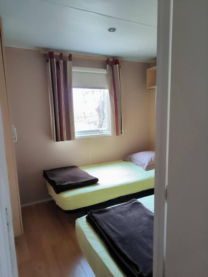 Mira Monti Location Hotell Belvedere-Campomoro Eksteriør bilde