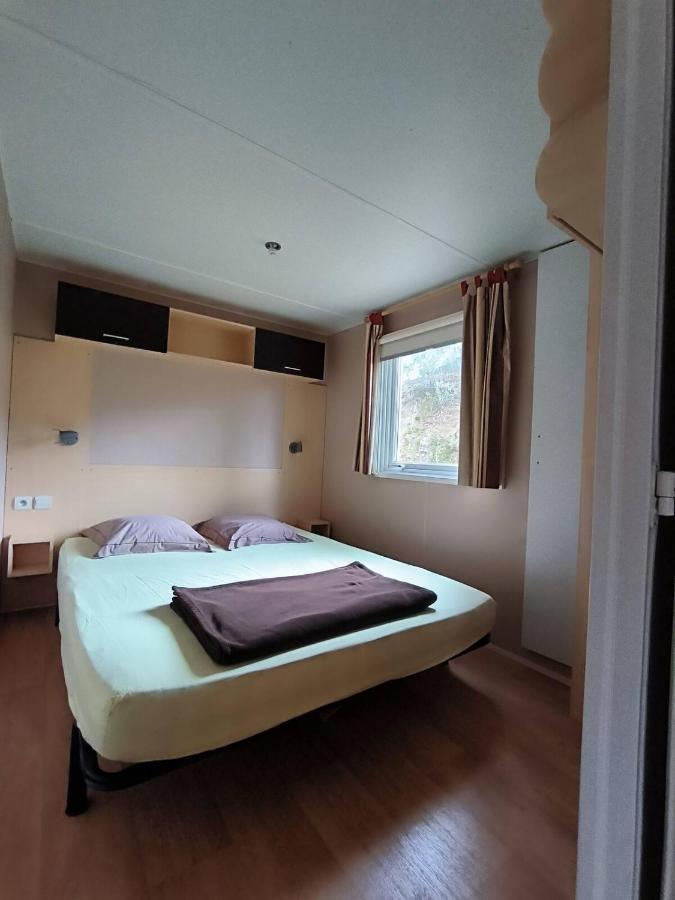 Mira Monti Location Hotell Belvedere-Campomoro Eksteriør bilde
