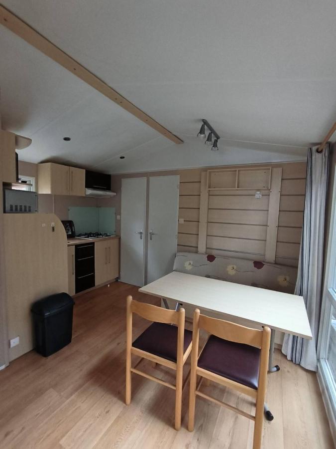 Mira Monti Location Hotell Belvedere-Campomoro Eksteriør bilde